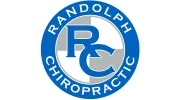 Randolph Chiropractic Health Center