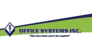 Office Systems