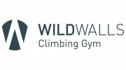 Wild Walls Climbing Gym & Gear