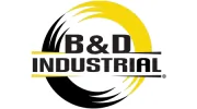 B & D Industrial