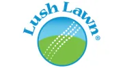 Lush Lawn