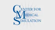 Center For Medical Simulation