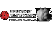 Five Element Acupuncture