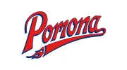 Pomona Swap Meet