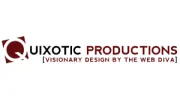 Quixotic Productions