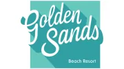 Golden Sands Motel