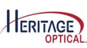 Heritage Optical
