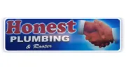 Honest Plumbing & Rooter