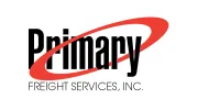 Primary Freight