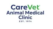 Animal Medical Clinic Of St. Paul