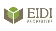 Eidi Properties