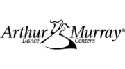 Arthur Murray Dance Studio
