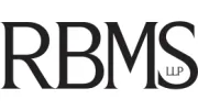 Robinson Burdette Martin