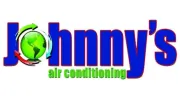 Johnny's Air Conditioning Services
