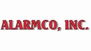 Alarmco
