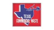 Texas Commercial Waste