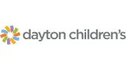 Latin American Children Foundation