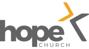 Hope Church