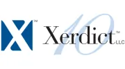 Xerdict Grou
