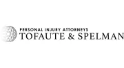 Tofaute & Spelman