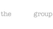The Garrity Group