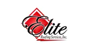 Elite Roofing Services