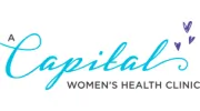 A Capital Women's Health Clinic