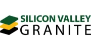 Silicon Valley Granite