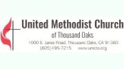 Umcto
