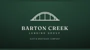 Barton Creek Lending Group
