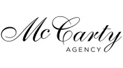 Mc Carty Agency