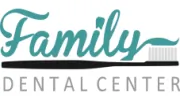 Family Dental Center