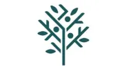 Mission Orthodox Presbyterian
