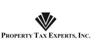 Property Tax Experts