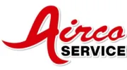 Airco Service