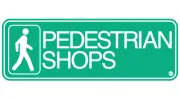 Pedestrian Shops