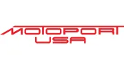Motoport USA