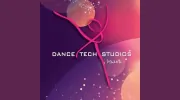 Dance Tech Studios Miami