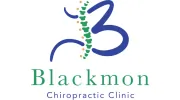 Blackmon Chiropractic Clini