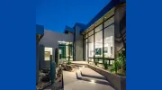 Soloway Designs
