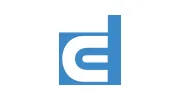 Communications Direct