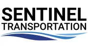 Sentinel