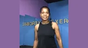 Wonderfully Fit