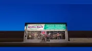 Arizona Health