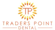 Traders Point Dental