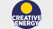 Creative Energy