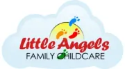 The Little Angels Childcare