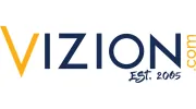 Vizion Interactive