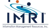 IMRI