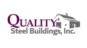 Quality Steel Buildings